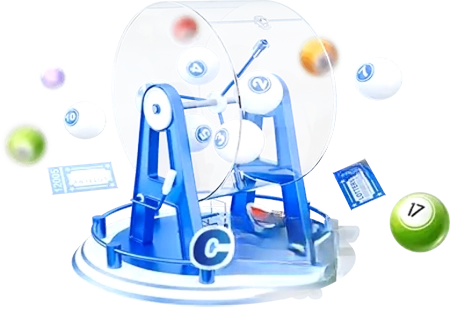 phfun s Lottery games in