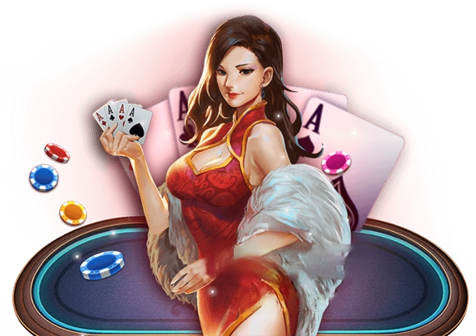 phfun s offers fun board games