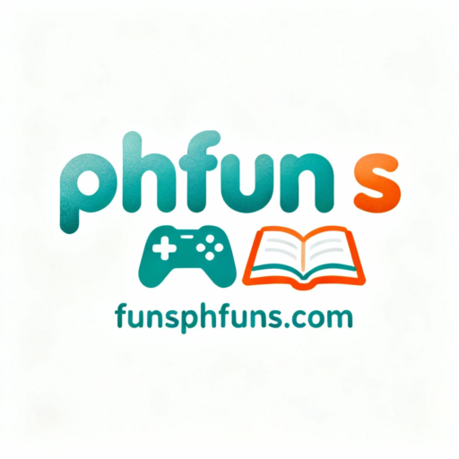 phfun s