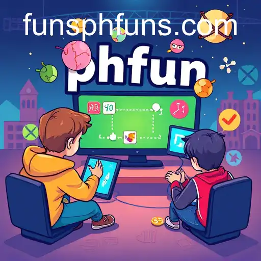 The Rise of Educational Gaming Platforms