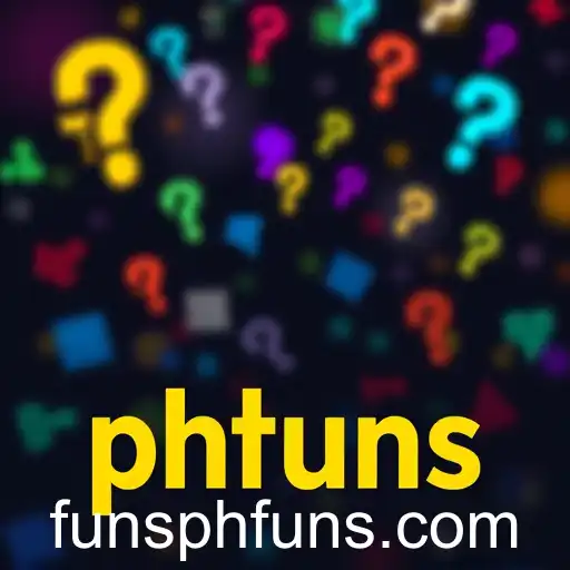 Exploring the Rise of Online Gaming