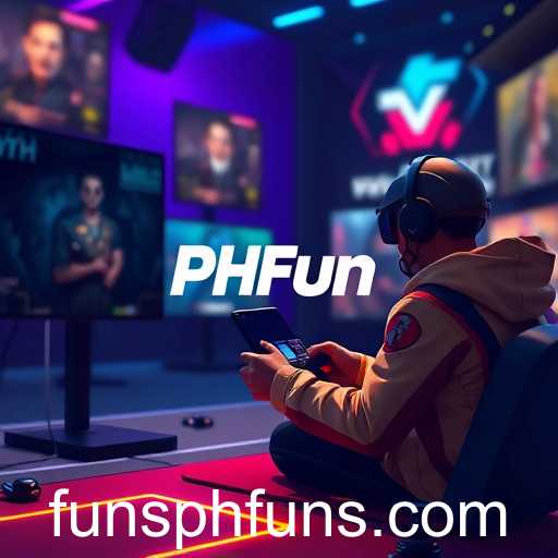 Gaming in the Digital Era