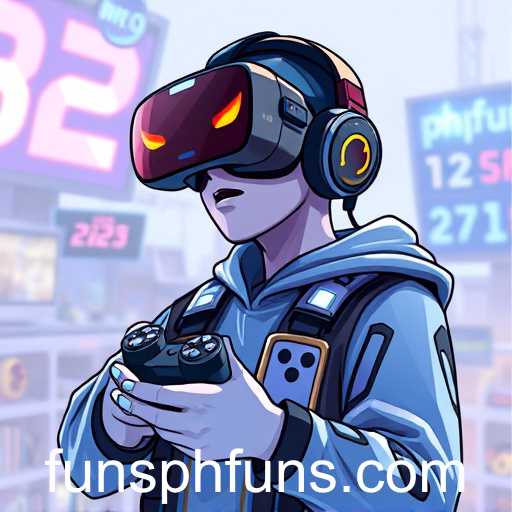 Gaming Trends and Innovations in 2025