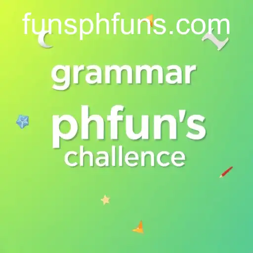 Engage and Educate: The Rise of Grammar Challenges in Online Gaming