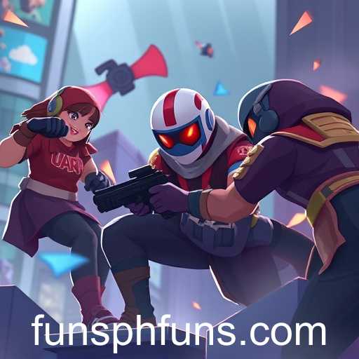 Exploring the Thrill of 'Multiplayer Challenges' in Online Gaming
