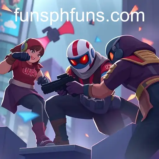 Exploring the Thrill of 'Multiplayer Challenges' in Online Gaming