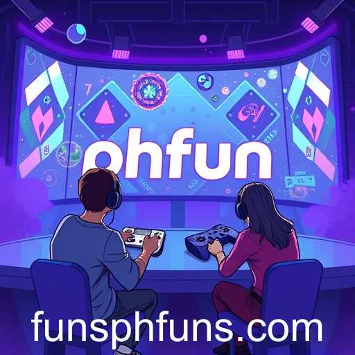 Online Gaming and Educational Trends