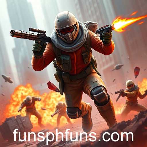 The Growing Appeal of Online Gaming in 2025