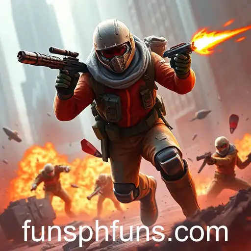 The Growing Appeal of Online Gaming in 2025