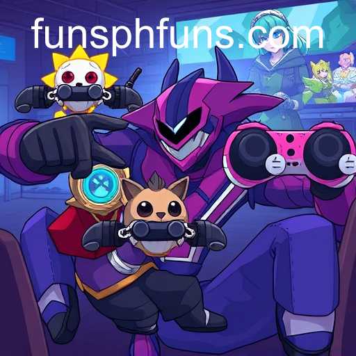 Online Gaming Landscape Evolution