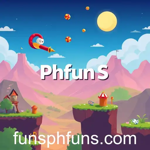 The Rise of Phfun S in the Gaming World