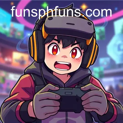 The Rising Popularity of 'Phfun S' in Online Gaming