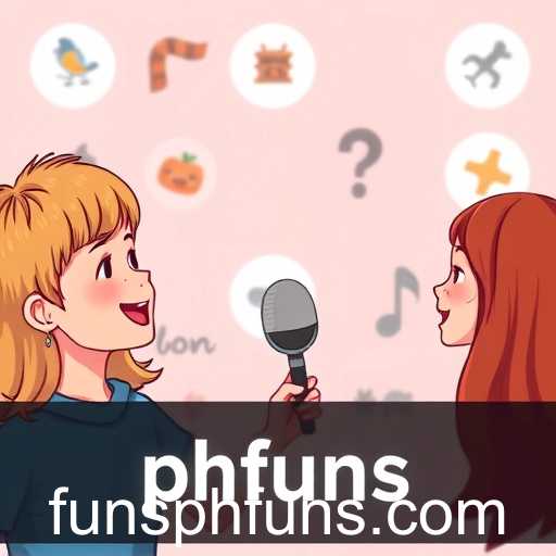The Evolution of Pronunciation Practice: Explore the Innovative 'Phfun s' Games