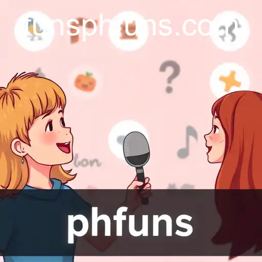 The Evolution of Pronunciation Practice: Explore the Innovative 'Phfun s' Games