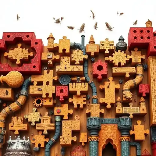 Exploring 'Puzzle Quests': A Thrilling Adventure for the Mind on PHFun S