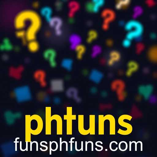 The Exciting World of Trivia Quizzes: Exploring the