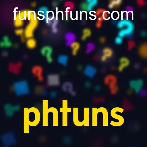 The Exciting World of Trivia Quizzes: Exploring the 