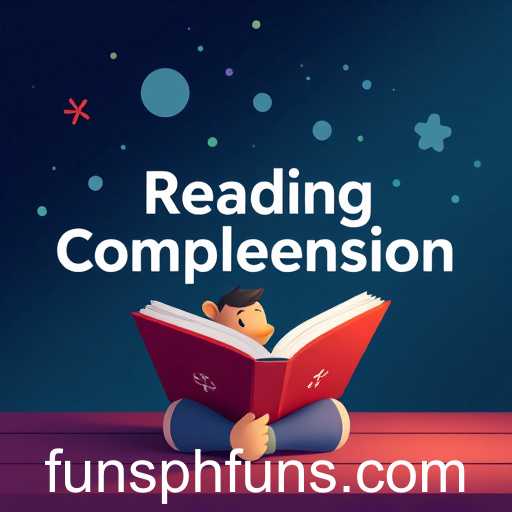 The Rise of 'Reading Comprehension' Games: Unlocking Literacy Skills Through Play