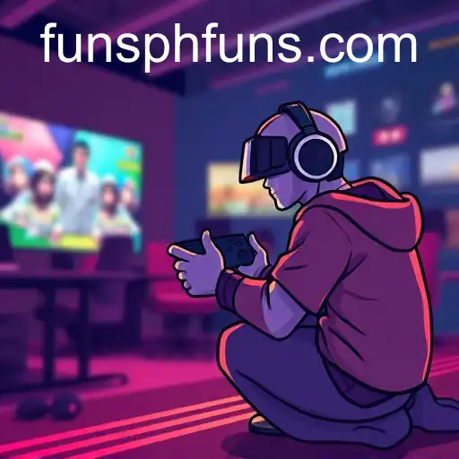 The Rise of Phfun S and Its Impact on Online Gaming