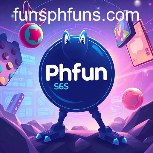 The Rise of PHFun S in Online Gaming