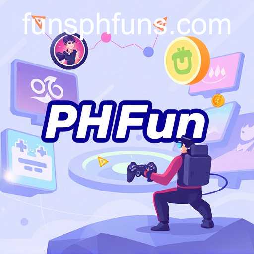 The Rise of Phfun S in Online Gaming