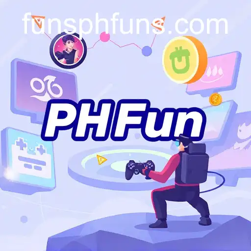The Rise of Phfun S in Online Gaming