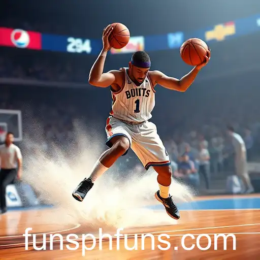 The Surge of Online English Learning Games